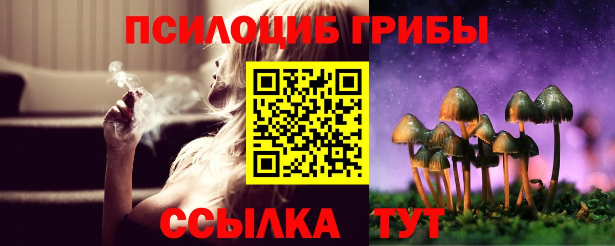 где продают   Галлюциногенные грибы Magic Shrooms  Джанкой  Вход с VPN  Псилоцибиновые грибы мухоморы 